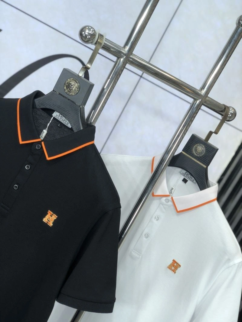Tailored Hermes T-Shirts 129959