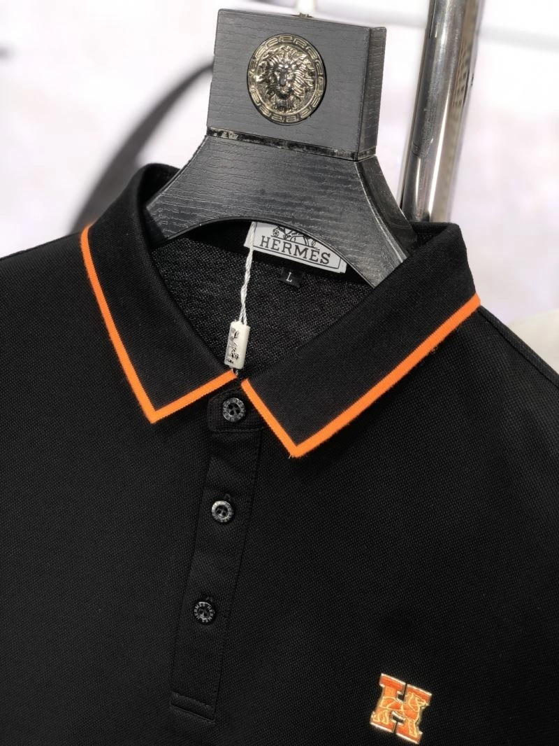 Tailored Hermes T-Shirts 129959