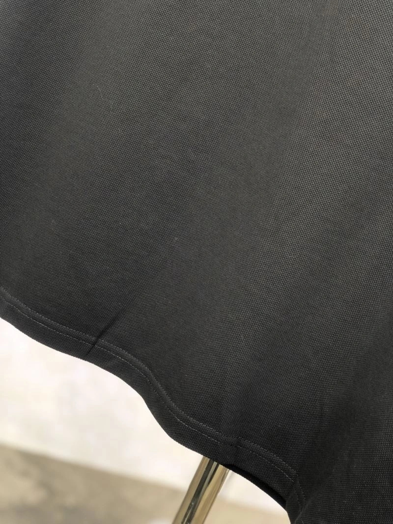 Tailored Hermes T-Shirts 129959