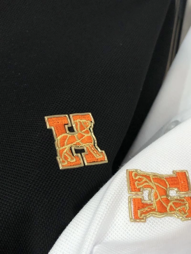 Tailored Hermes T-Shirts 129959