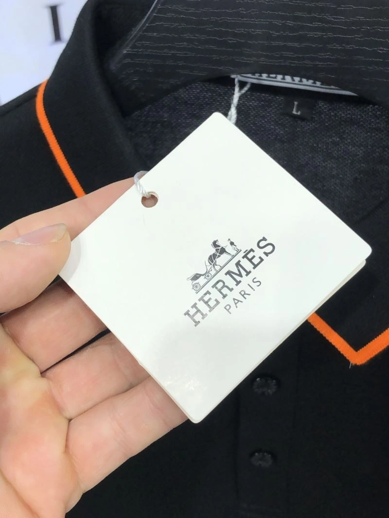 Tailored Hermes T-Shirts 129959