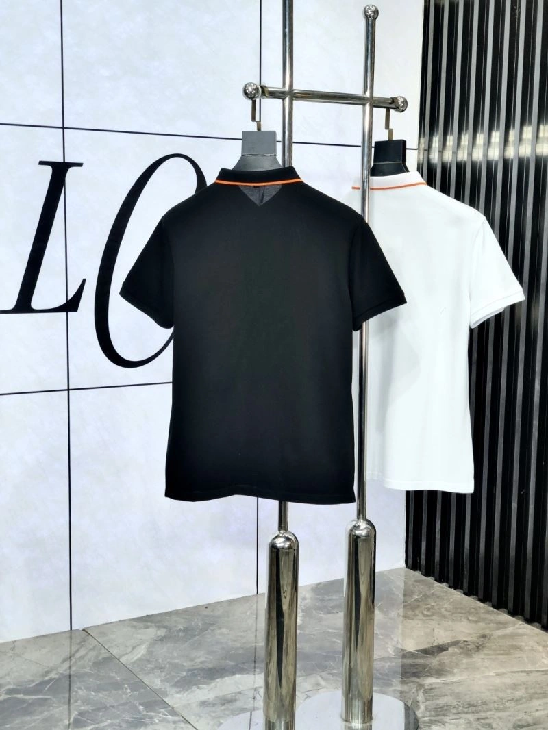 Tailored Hermes T-Shirts 129959