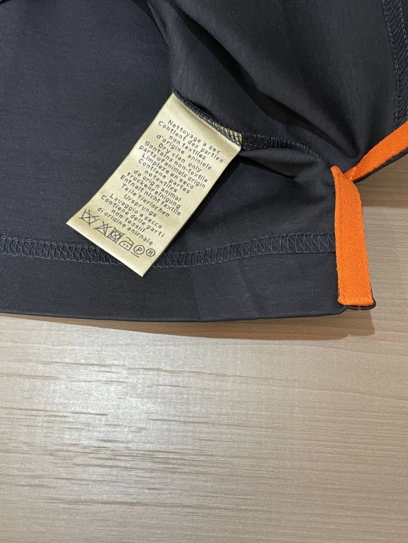 Hermes T-Shirts NewStyle 129962
