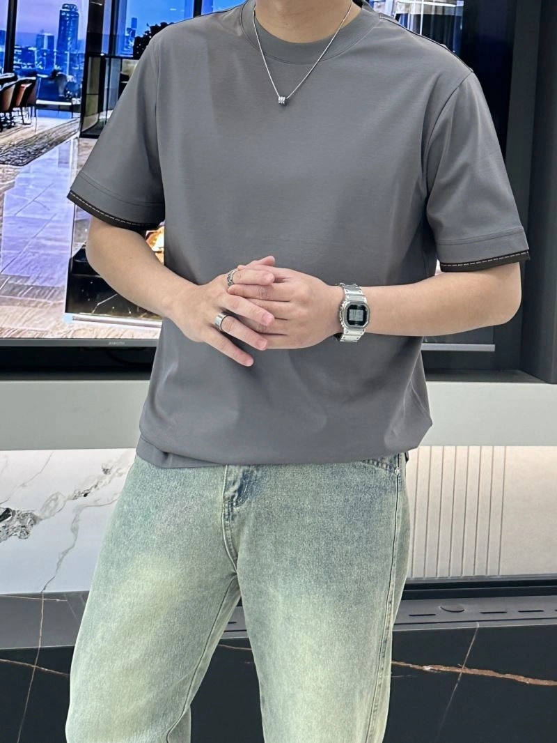 Hermes T-Shirts Efficient 129977