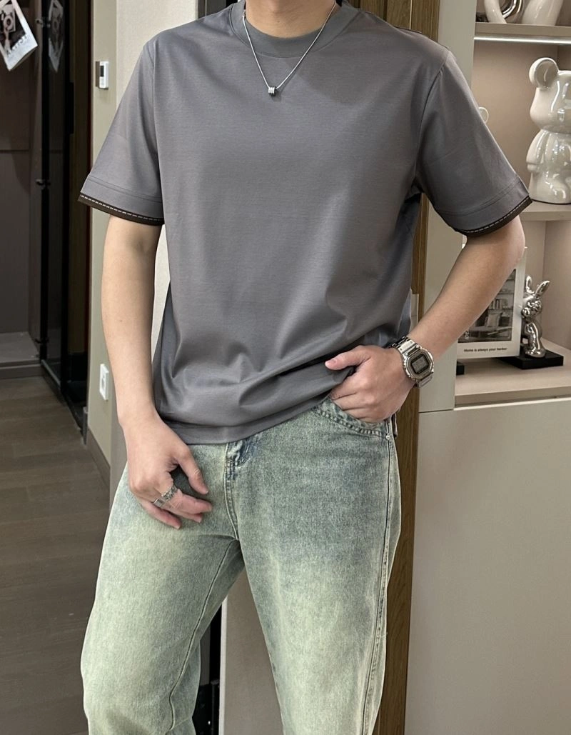 Hermes T-Shirts Efficient 129977