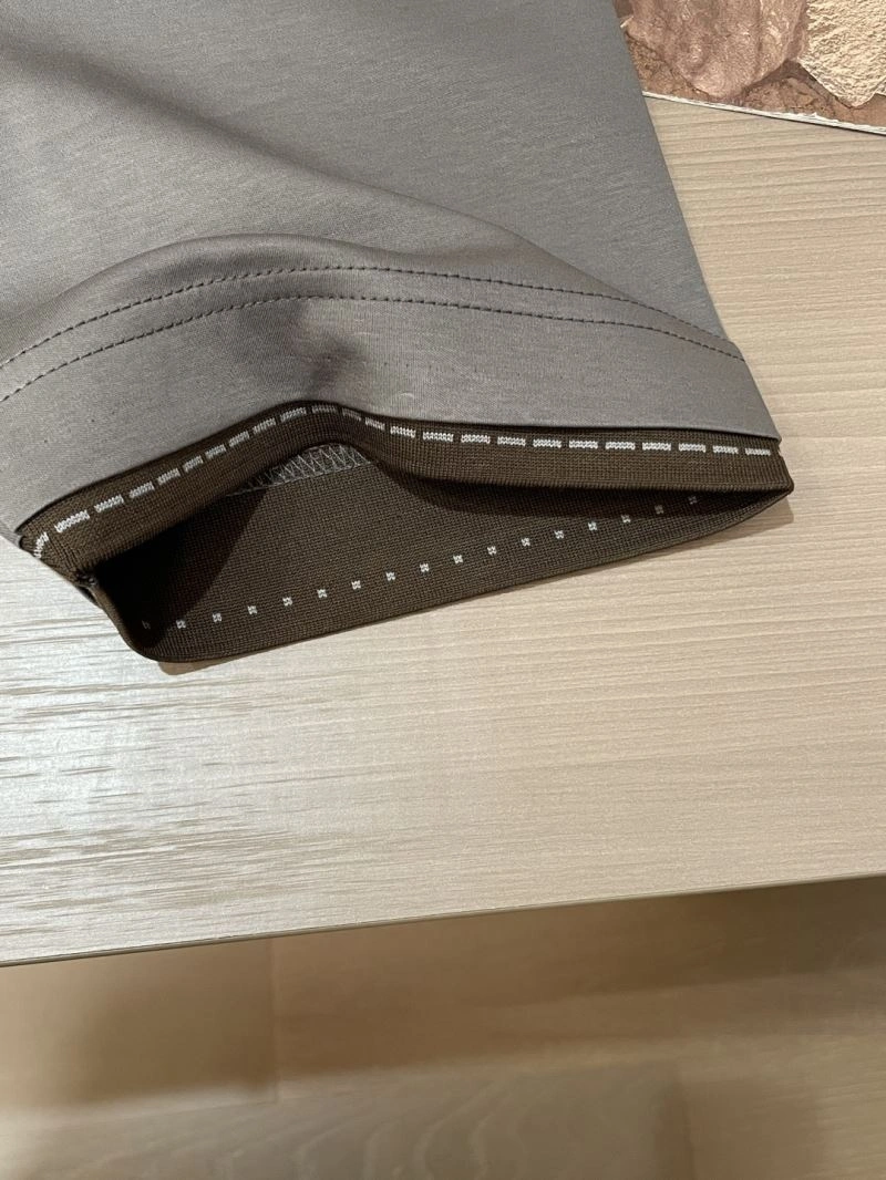 Hermes T-Shirts Efficient 129977