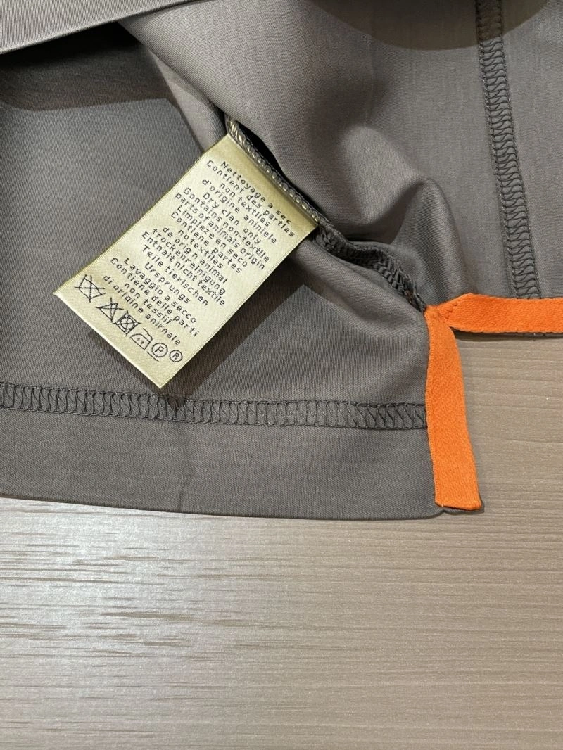 Hermes T-Shirts Efficient 129977