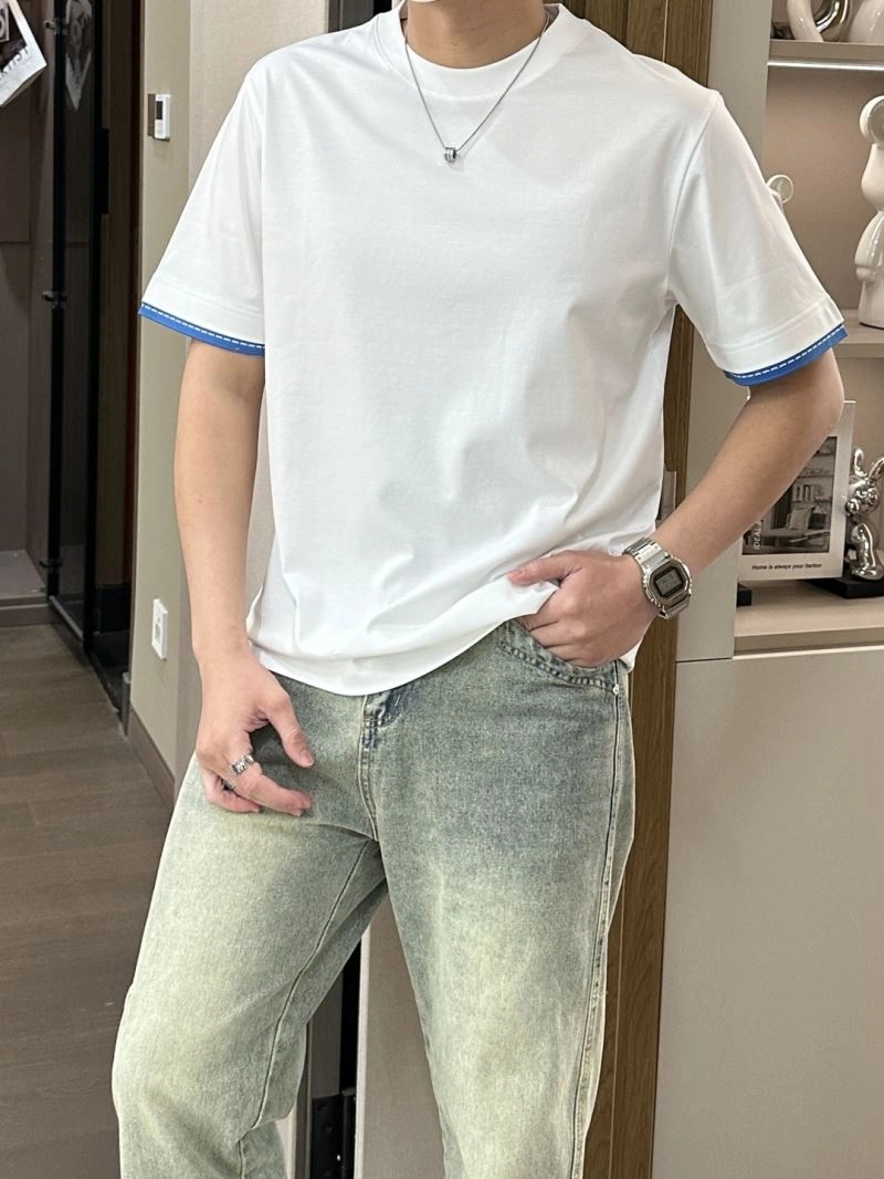 Hermes T-Shirts FreshLook 129965