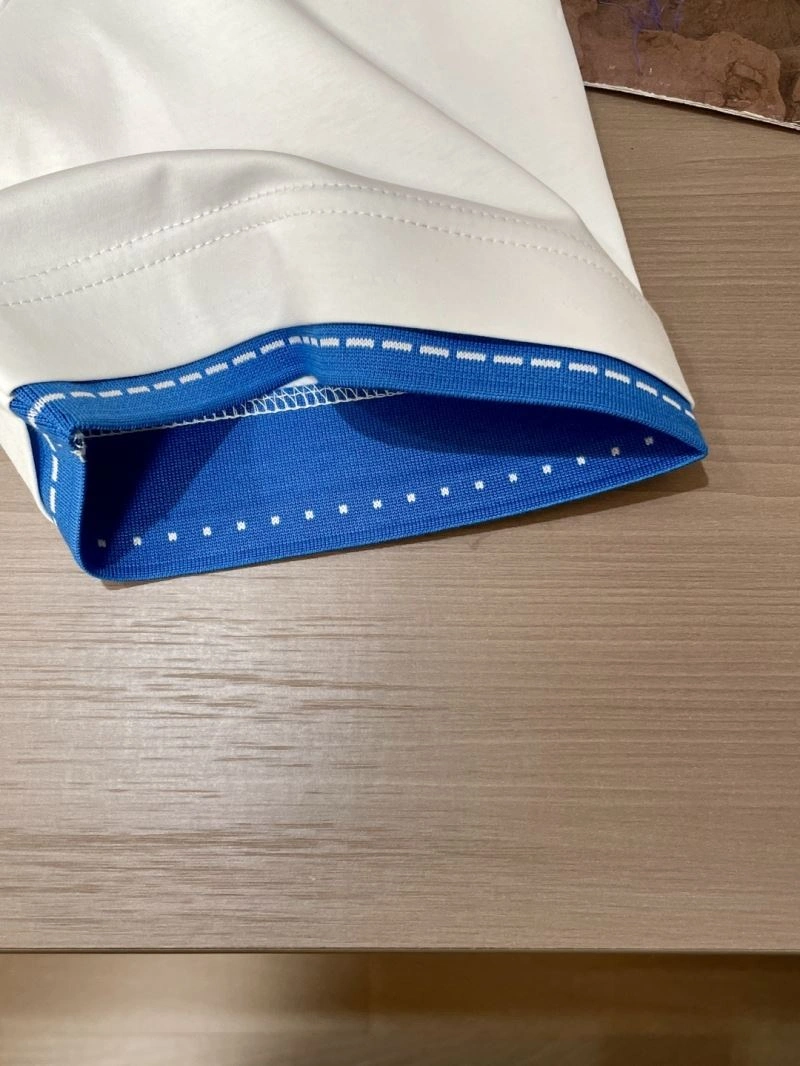Hermes T-Shirts FreshLook 129965