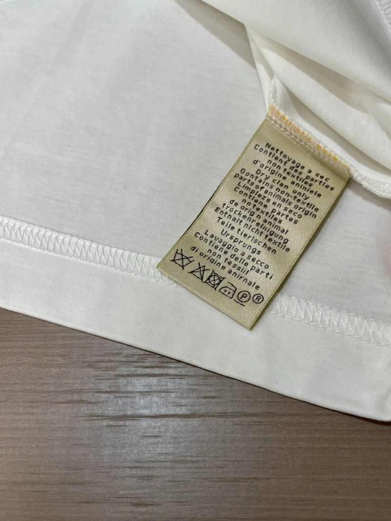 Hermes T-Shirts FreshLook 129965