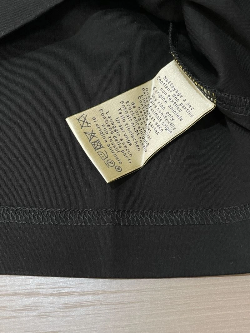Hermes T-Shirts SunProtective 129969