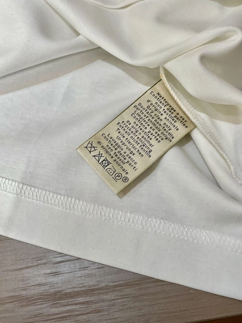 Hermes T-Shirts Tailored 129960
