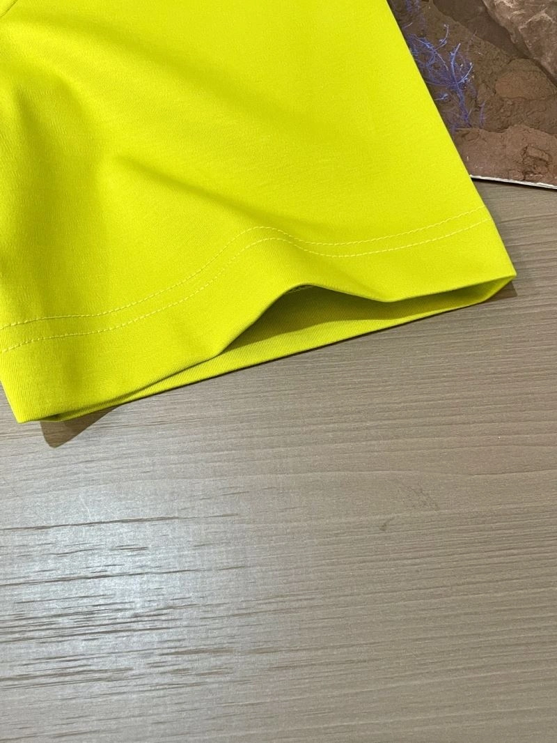 Hermes T-Shirts HighPerformance 129957