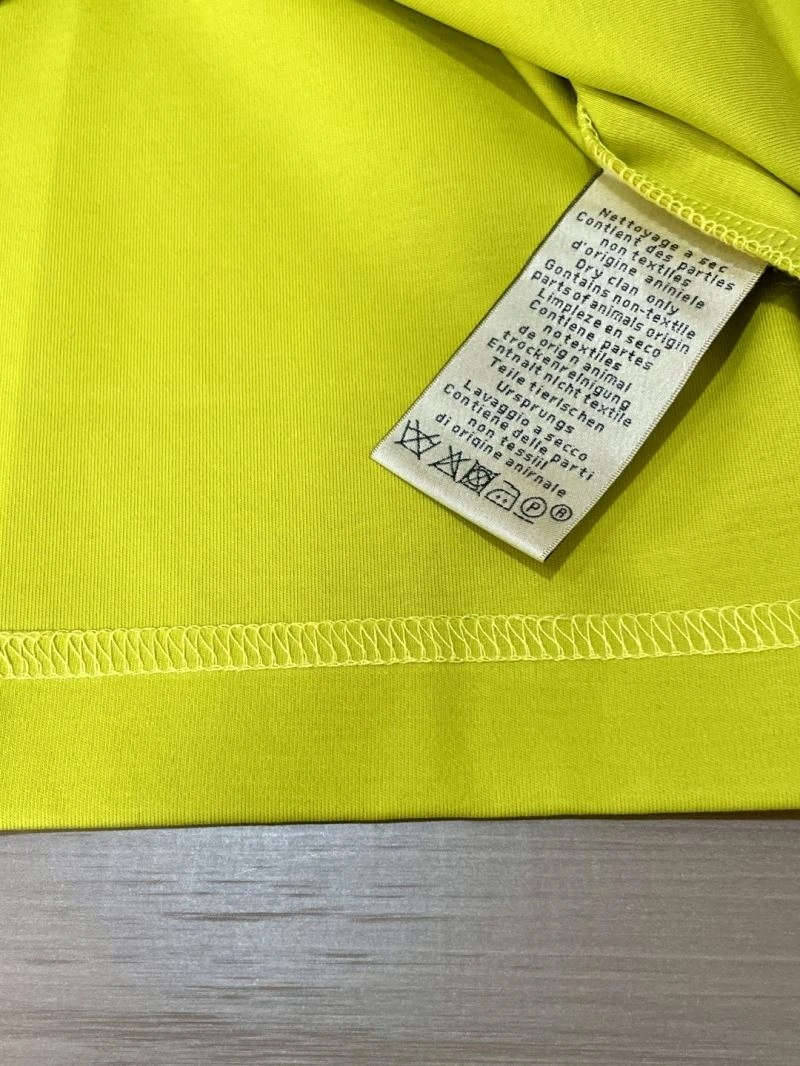 Hermes T-Shirts HighPerformance 129957