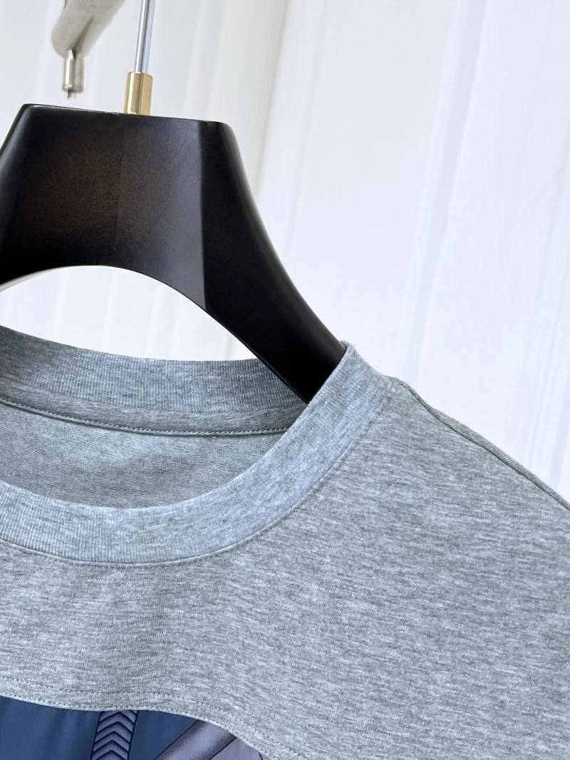 Hermes T-Shirts Affordable 129979