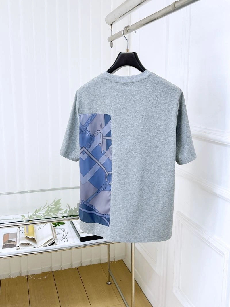Hermes T-Shirts Affordable 129979