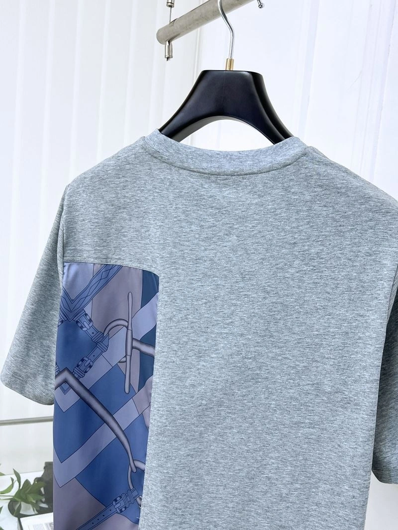 Hermes T-Shirts Affordable 129979