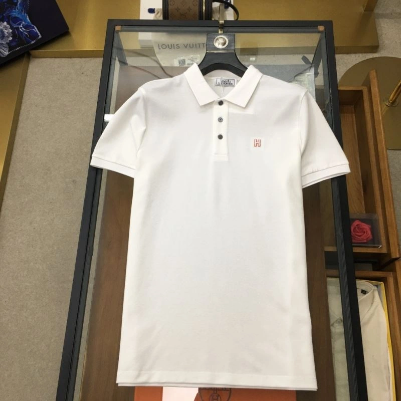 Durable Hermes T-Shirts 129971