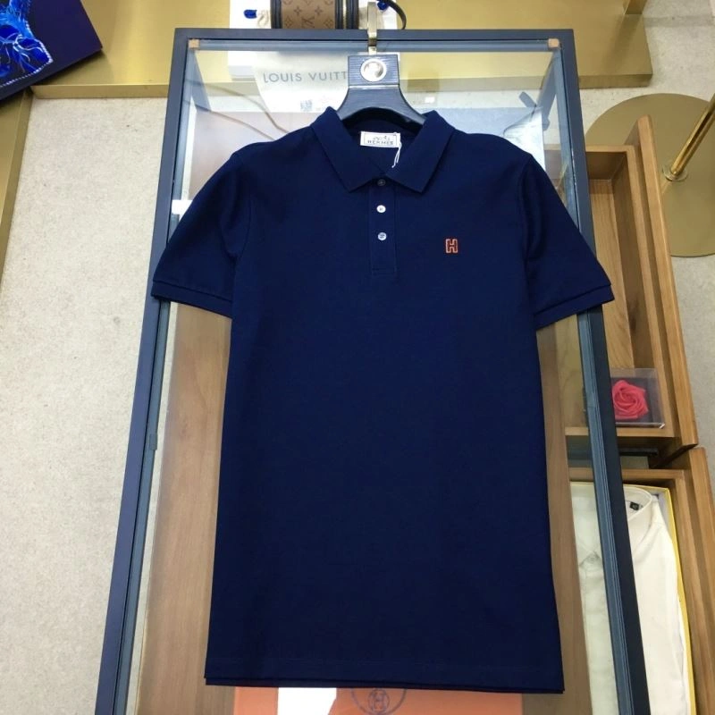 Durable Hermes T-Shirts 129971