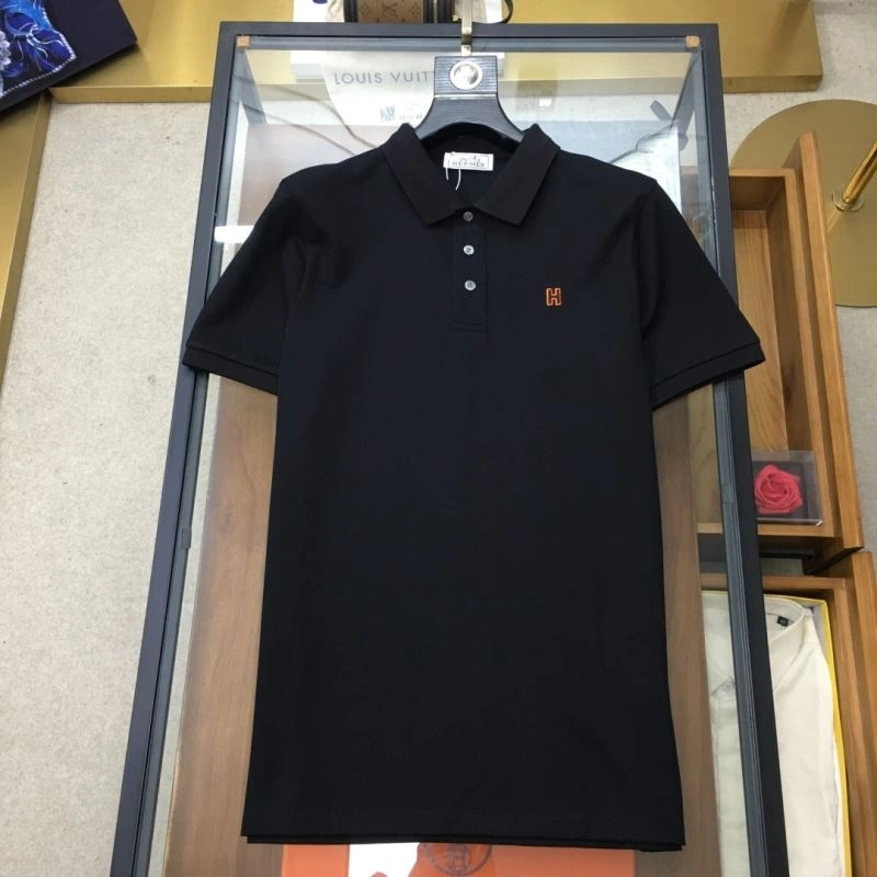 Durable Hermes T-Shirts 129971