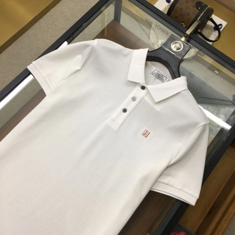 Durable Hermes T-Shirts 129971