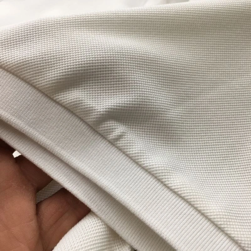 Durable Hermes T-Shirts 129971