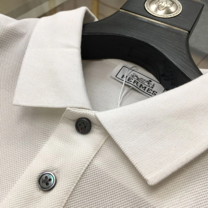 Durable Hermes T-Shirts 129971