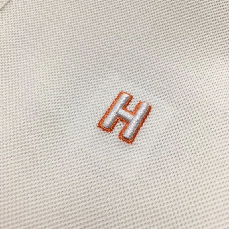 Durable Hermes T-Shirts 129971