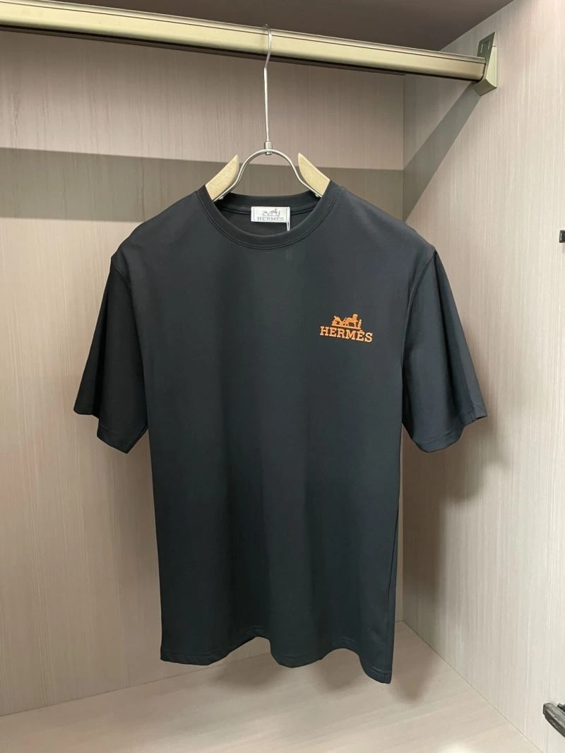 Hermes T-Shirts FreshLook 129953