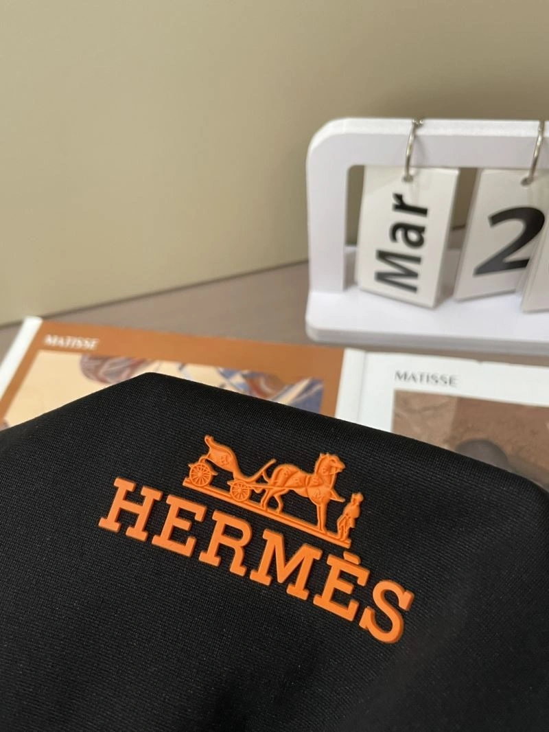 Hermes T-Shirts FreshLook 129953