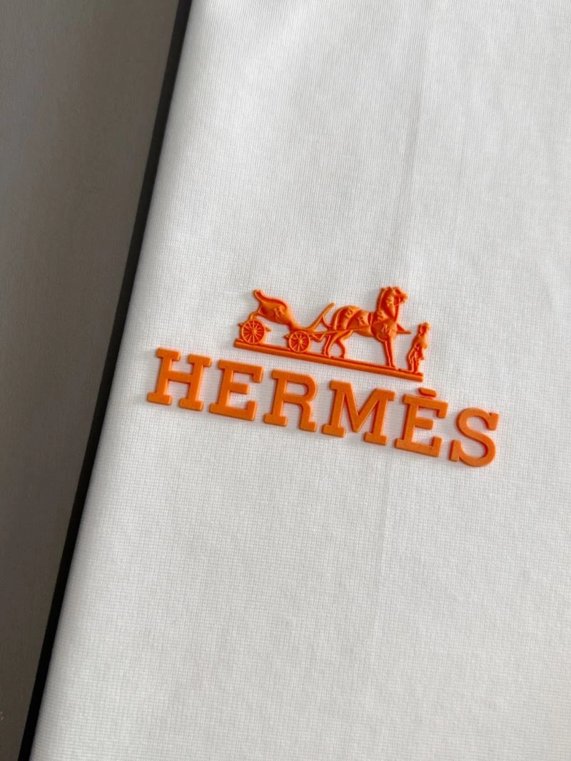 Hermes T-Shirts GoodFit 129951