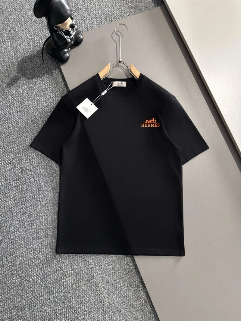 Hermes T-Shirts GoodFit 129951