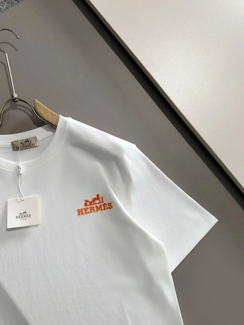 Hermes T-Shirts GoodFit 129951