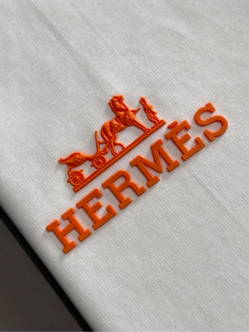 Hermes T-Shirts GoodFit 129951
