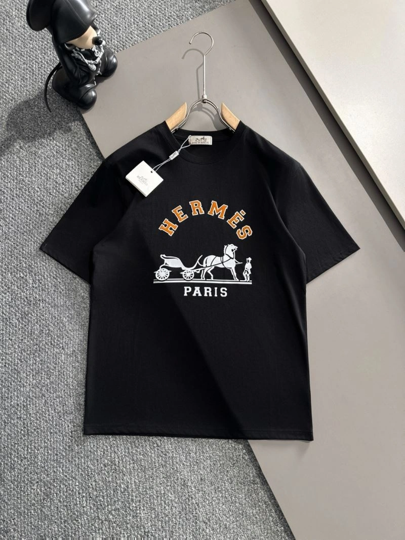 ModernLook Hermes T-Shirts 129948