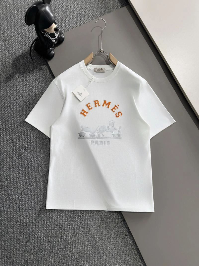 ModernLook Hermes T-Shirts 129948