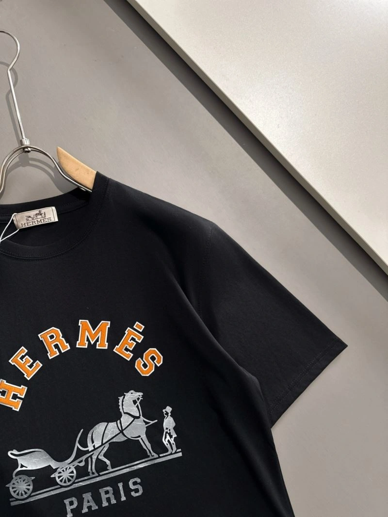 ModernLook Hermes T-Shirts 129948