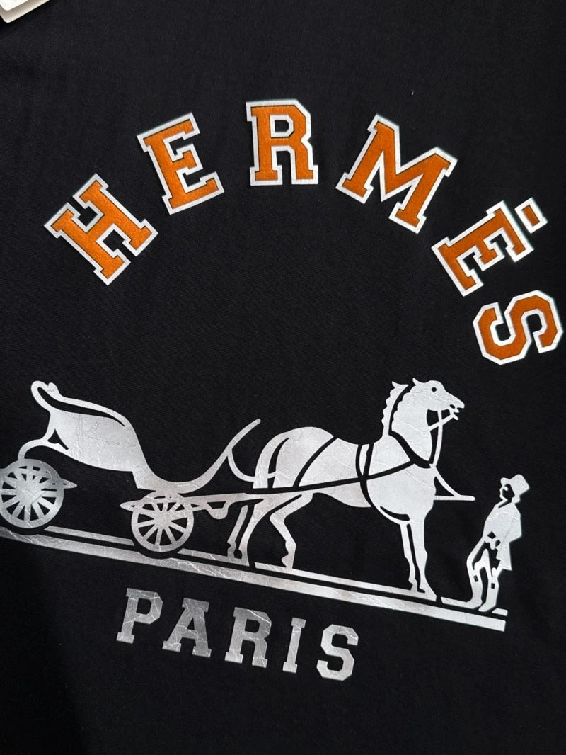 ModernLook Hermes T-Shirts 129948