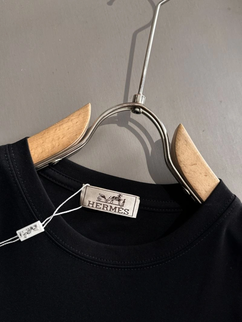 ModernLook Hermes T-Shirts 129948