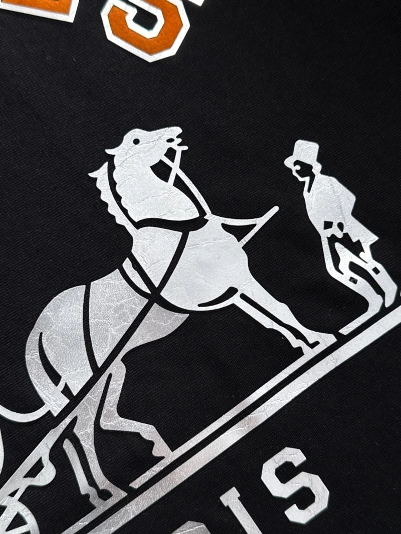 ModernLook Hermes T-Shirts 129948