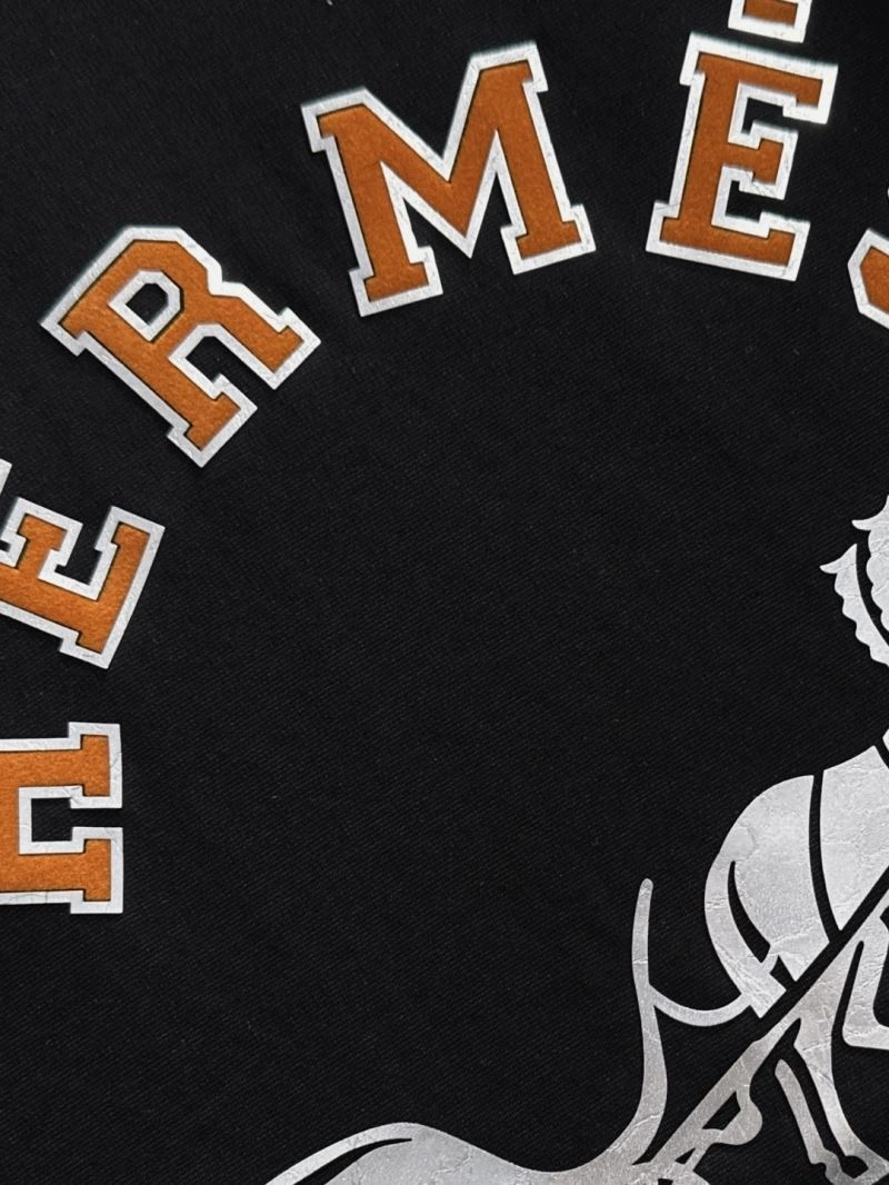 ModernLook Hermes T-Shirts 129948