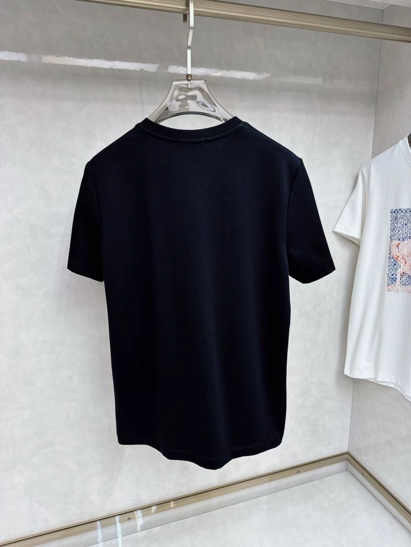 Efficient Hermes T-Shirts 129950