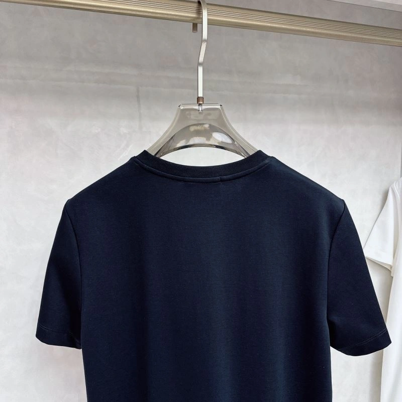 Efficient Hermes T-Shirts 129950