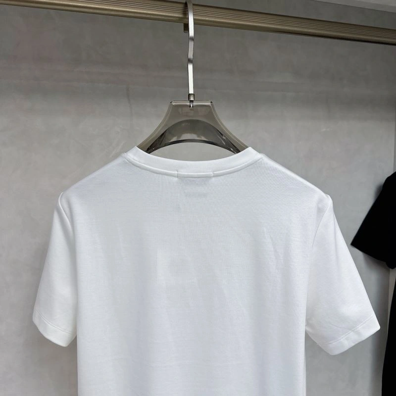 Contemporary Hermes T-Shirts 129949