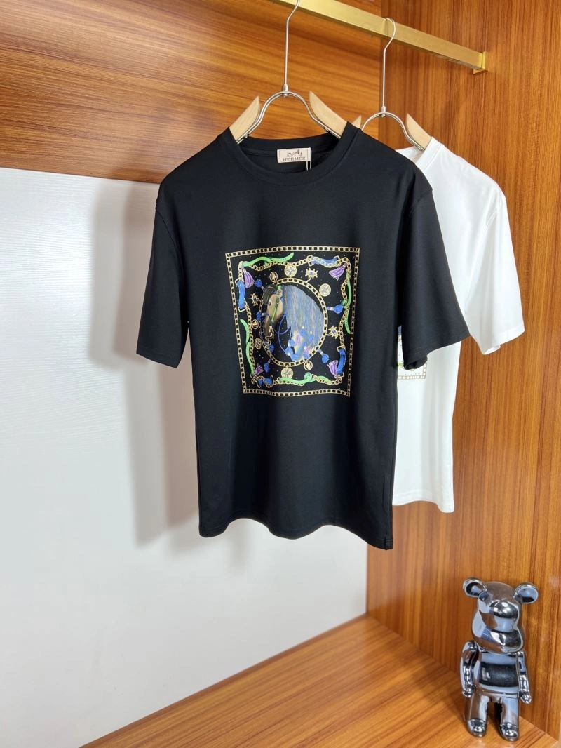 Hermes T-Shirts GoodFit 129946