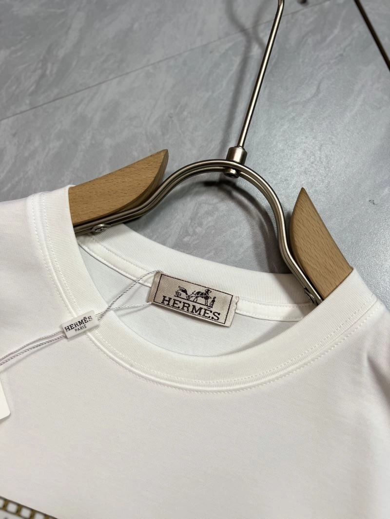 Hermes T-Shirts GoodFit 129946