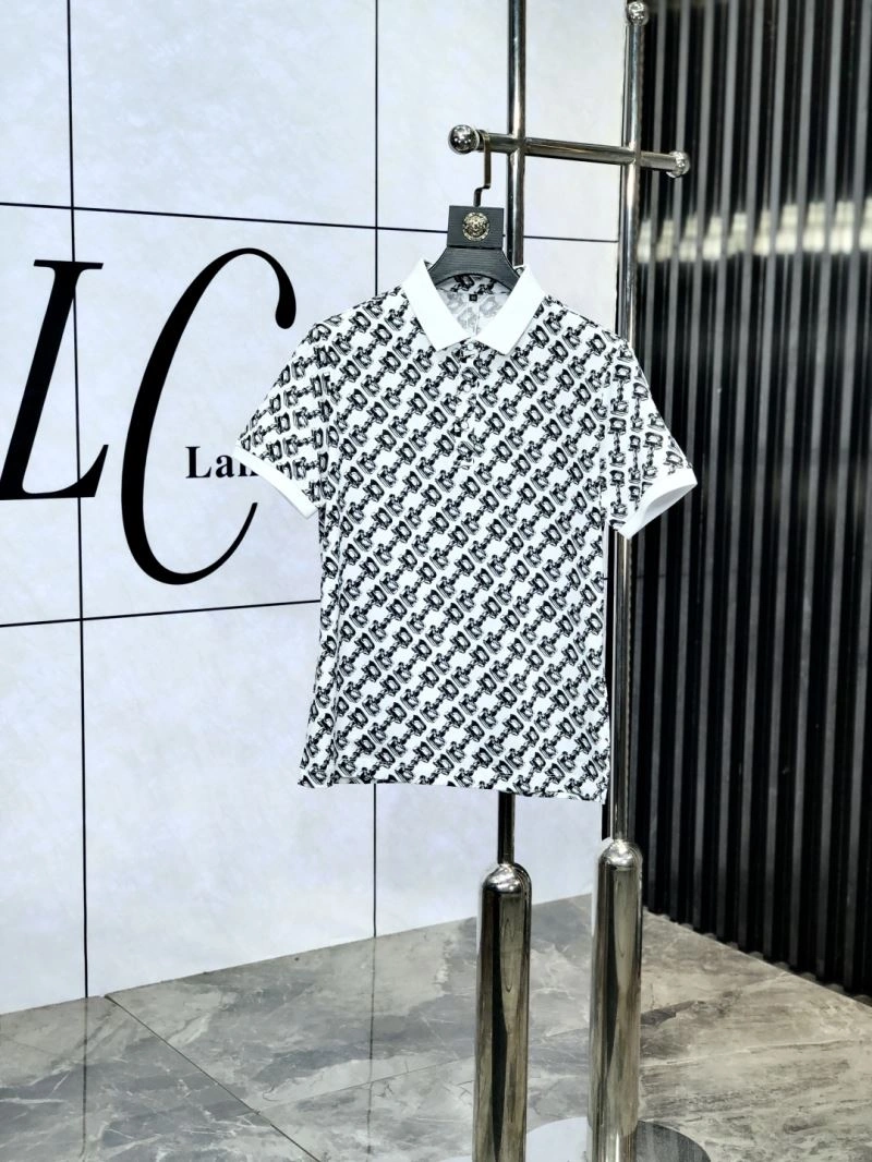Hermes T-Shirts Fashionable 129947
