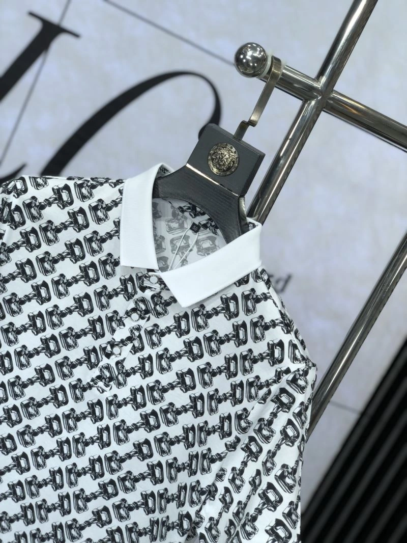 Hermes T-Shirts Fashionable 129947
