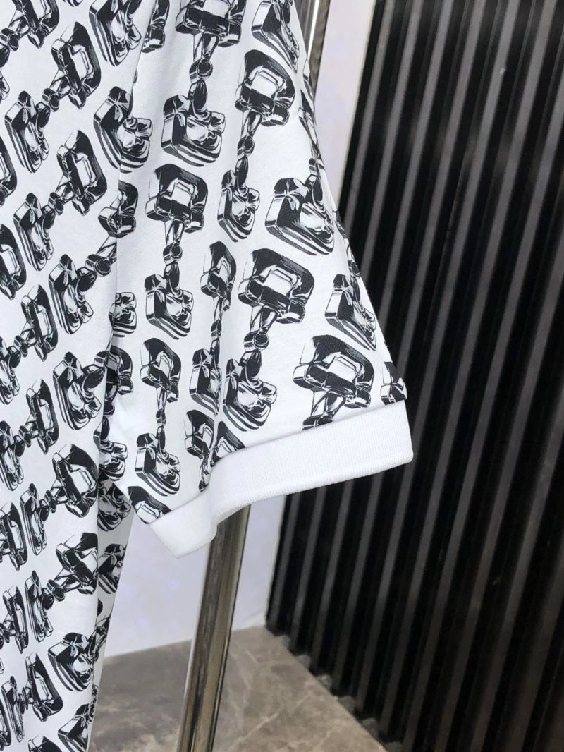 Hermes T-Shirts Fashionable 129947