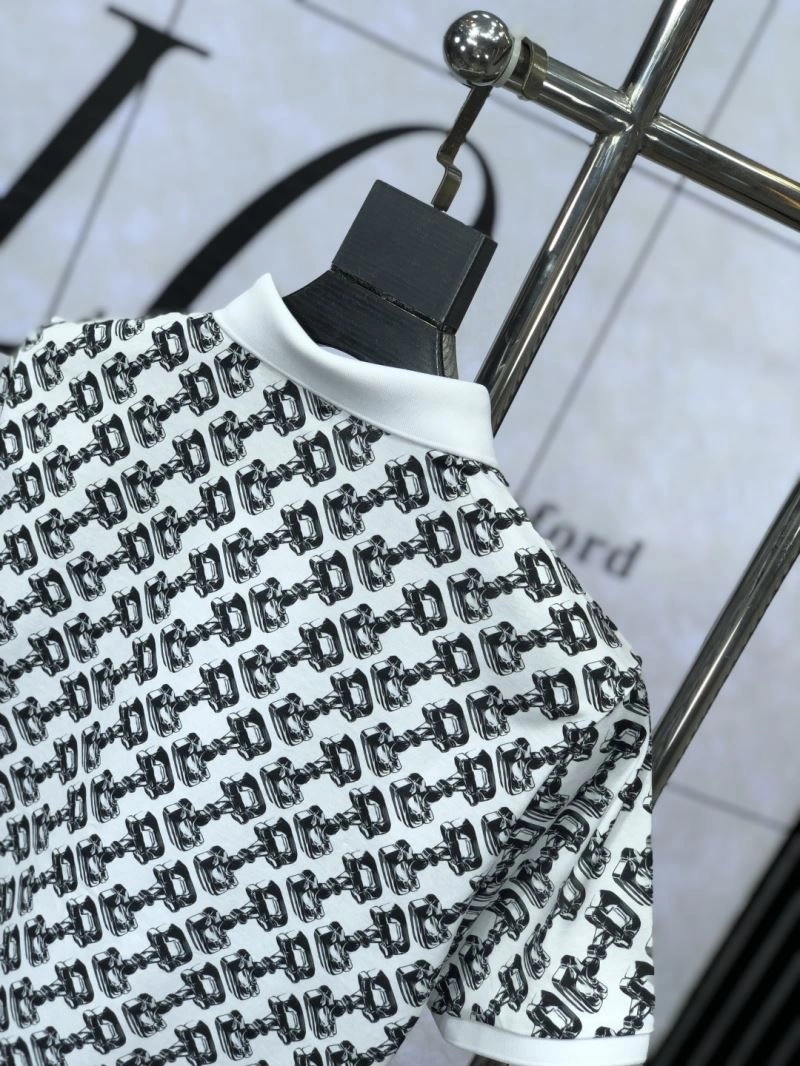 Hermes T-Shirts Fashionable 129947